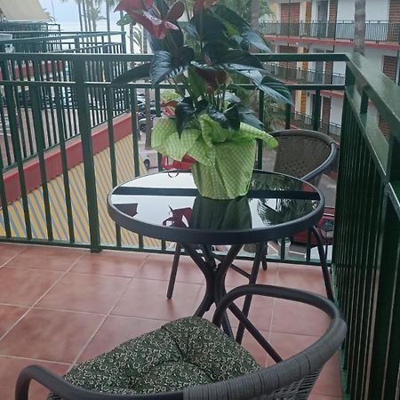 Apartamento Soldoyes Peñíscola المظهر الخارجي الصورة