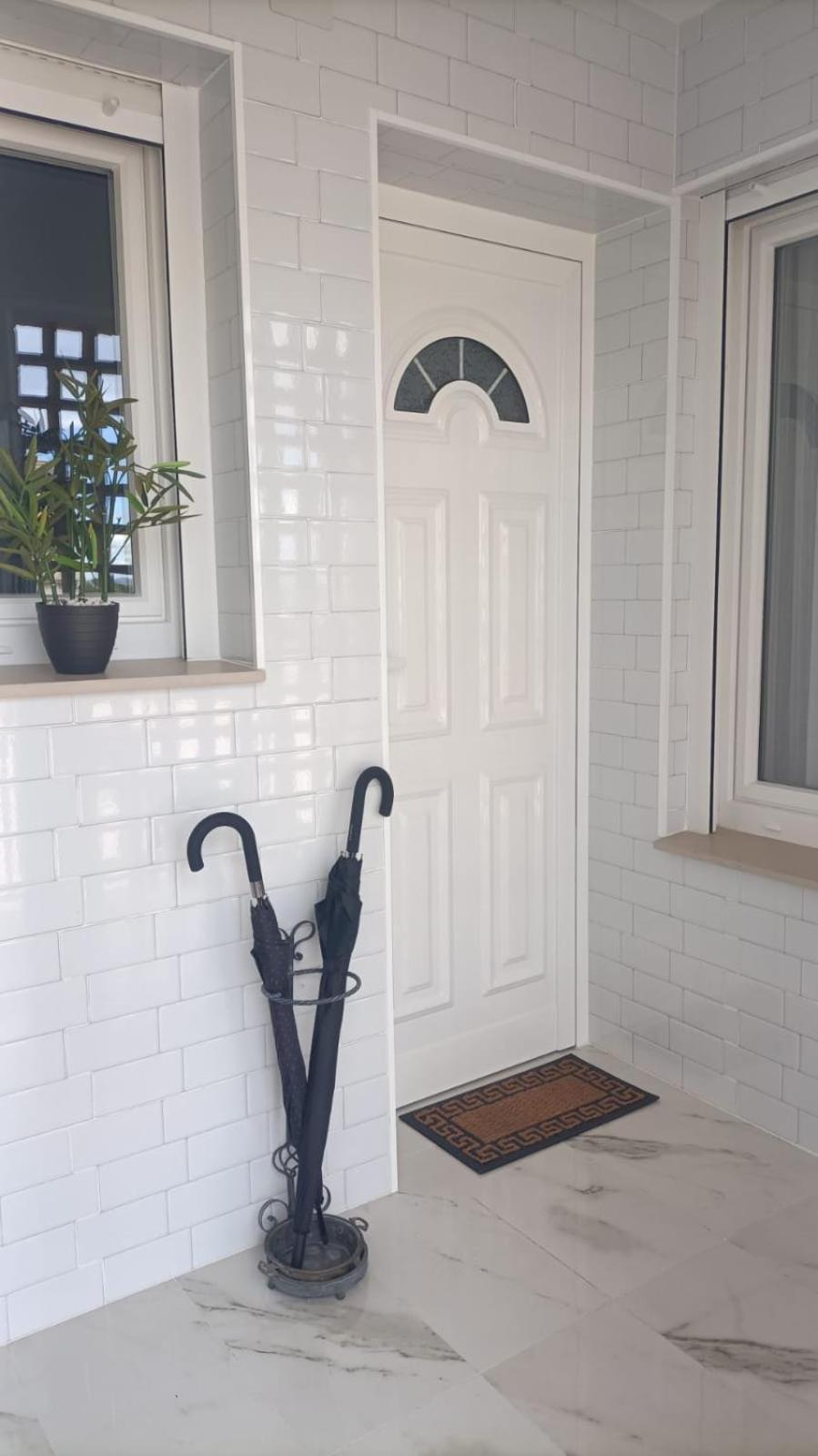 Apartamento Soldoyes Peñíscola المظهر الخارجي الصورة